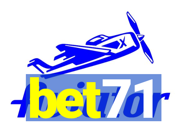 bet71