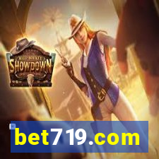 bet719.com