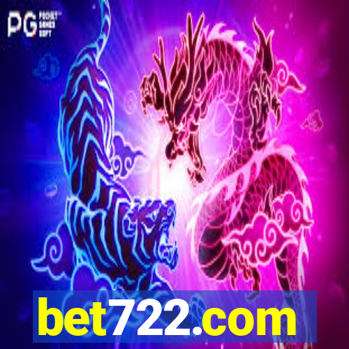 bet722.com