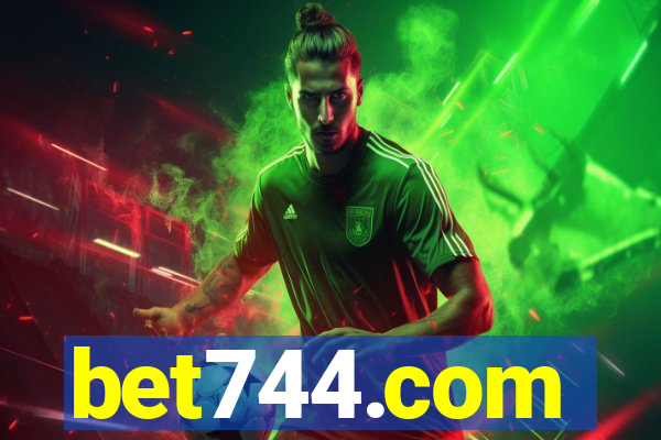 bet744.com