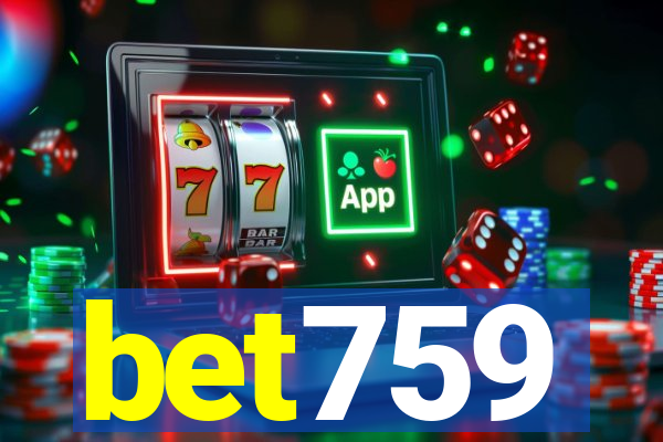 bet759