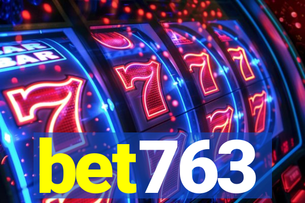 bet763