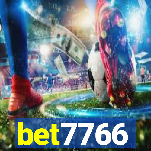 bet7766