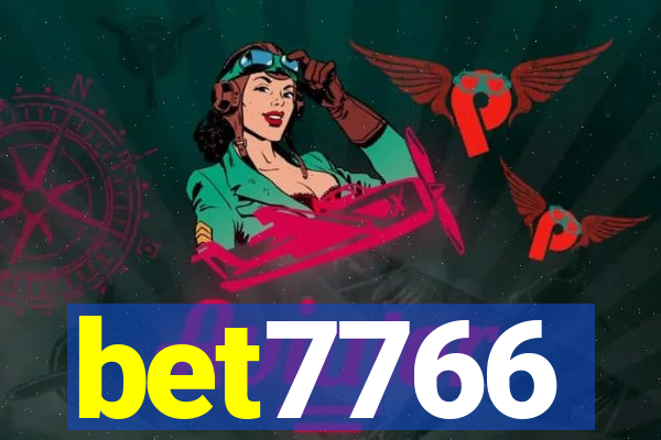 bet7766