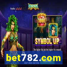 bet782.com