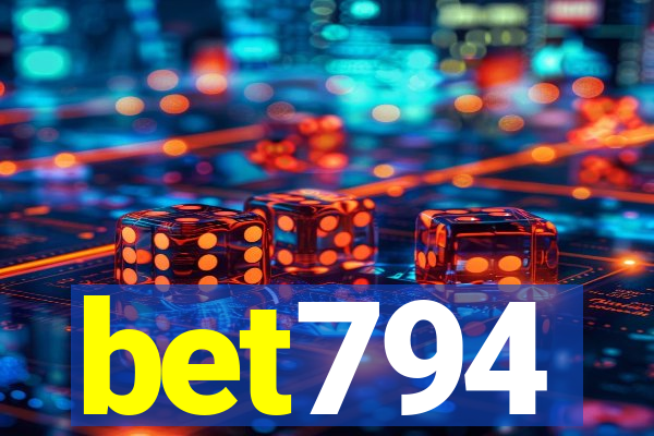 bet794