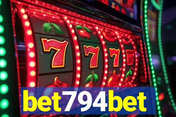 bet794bet