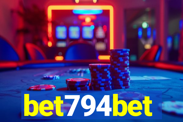 bet794bet