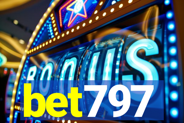 bet797