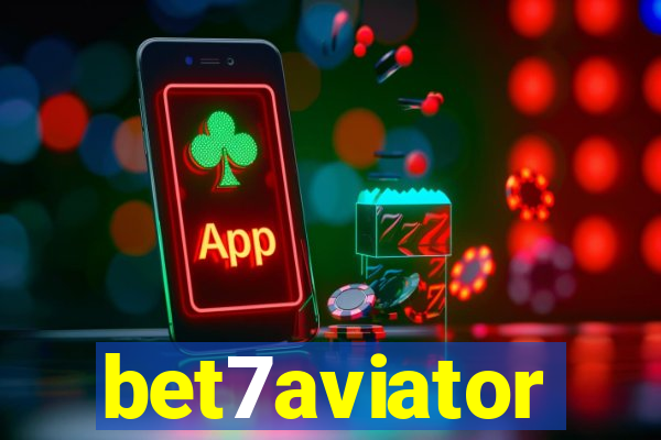 bet7aviator