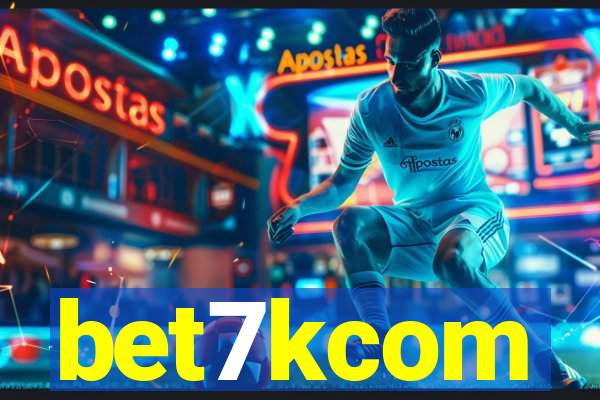 bet7kcom