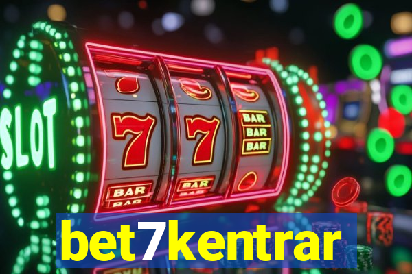 bet7kentrar