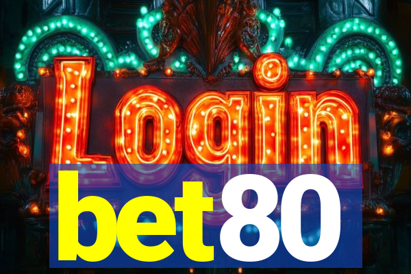 bet80