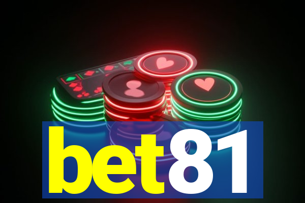 bet81