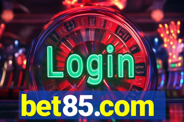 bet85.com