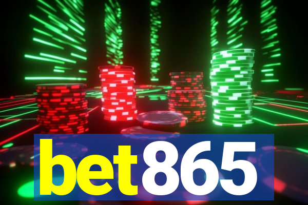 bet865