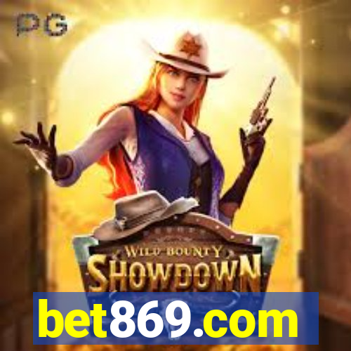 bet869.com