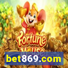 bet869.com