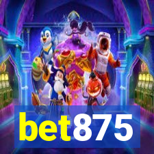 bet875