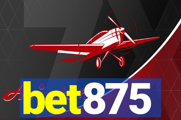 bet875