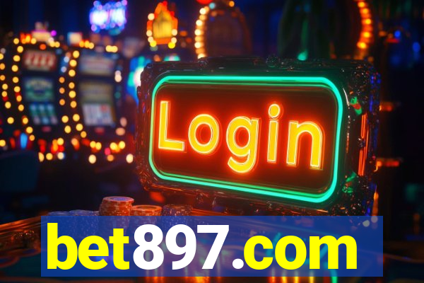 bet897.com