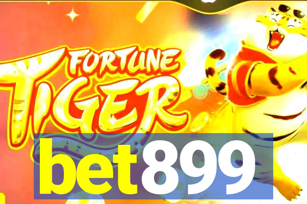 bet899