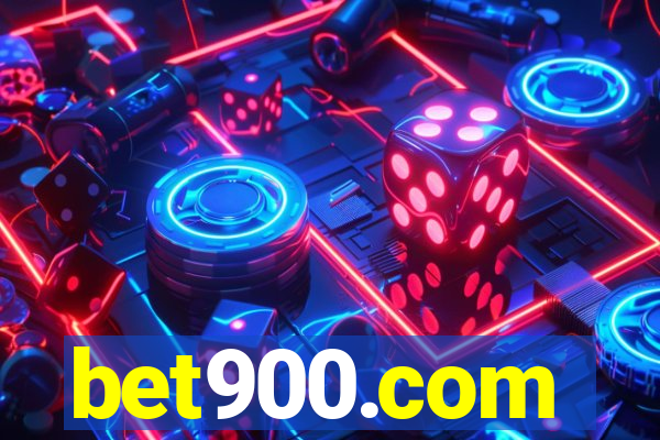 bet900.com