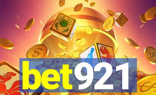 bet921