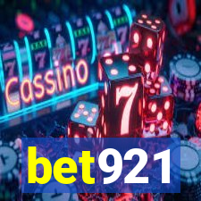 bet921