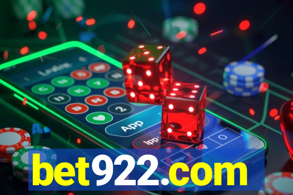 bet922.com