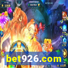 bet926.com