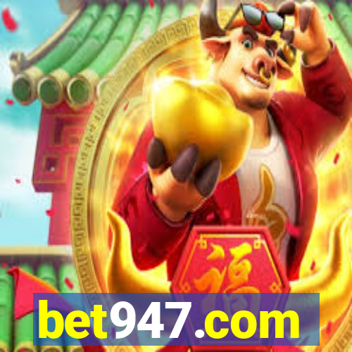 bet947.com