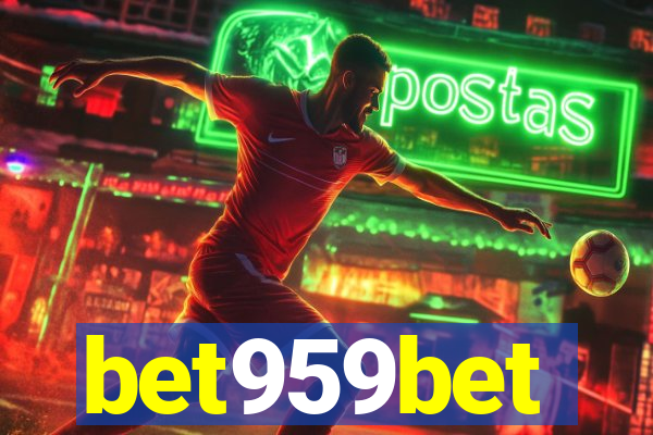 bet959bet