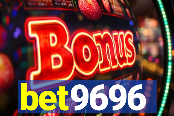 bet9696