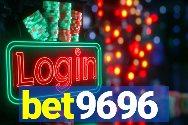 bet9696