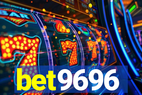 bet9696