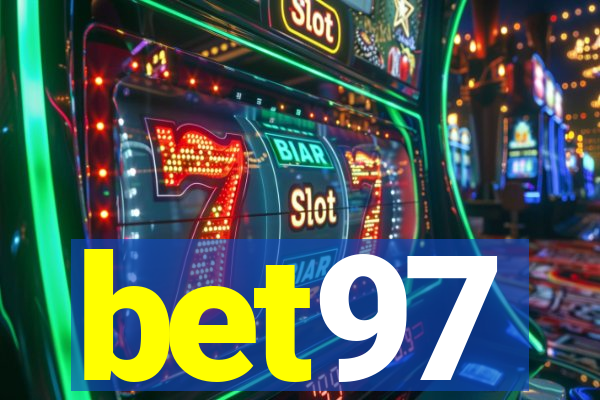 bet97