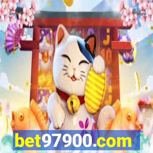 bet97900.com