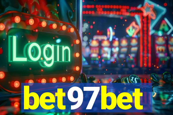 bet97bet