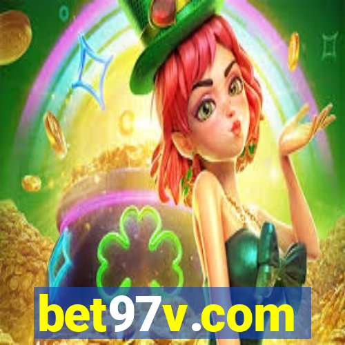 bet97v.com