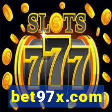 bet97x.com