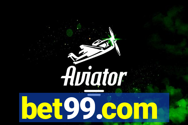 bet99.com