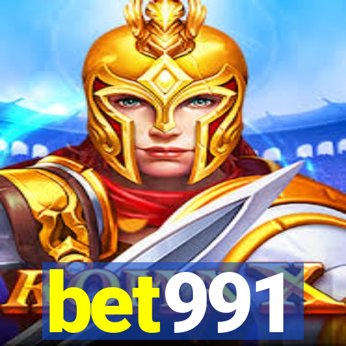 bet991