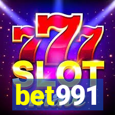 bet991