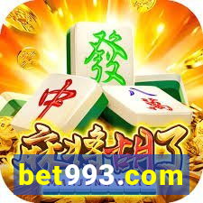 bet993.com