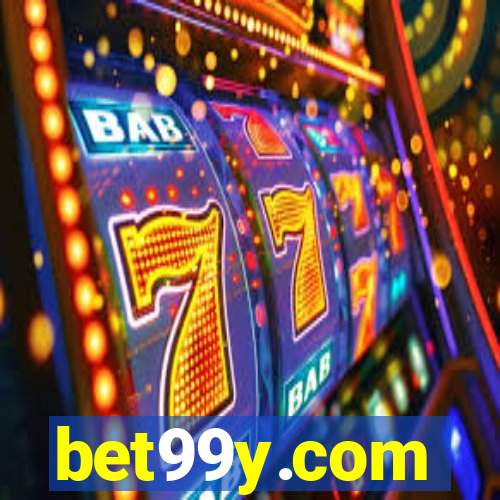 bet99y.com