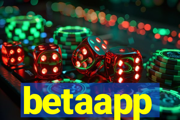 betaapp