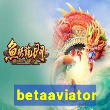 betaaviator