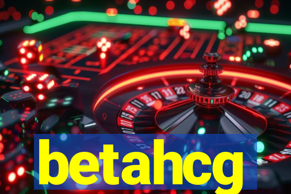 betahcg