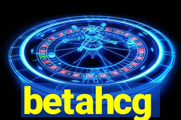 betahcg